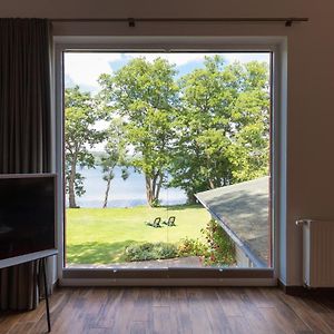 Seehotel Lindenhof